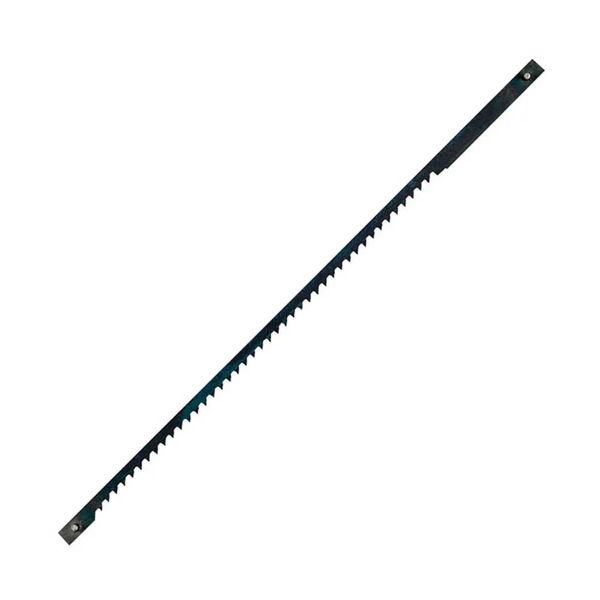 Lâmina para Moto-Saw MS51 Dremel para Corte de Madeira e Plástico Lâmina MotoSaw para corte de madeira e plástico Dremel
