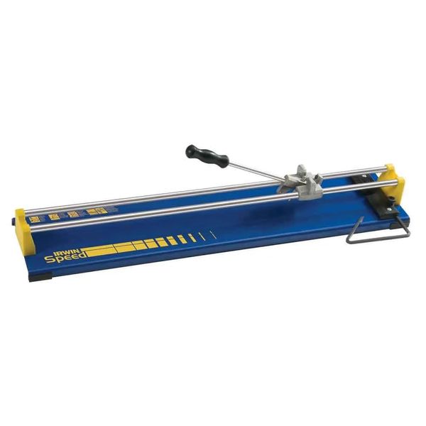 Cortador de piso 90cm Speed90 Irwin
