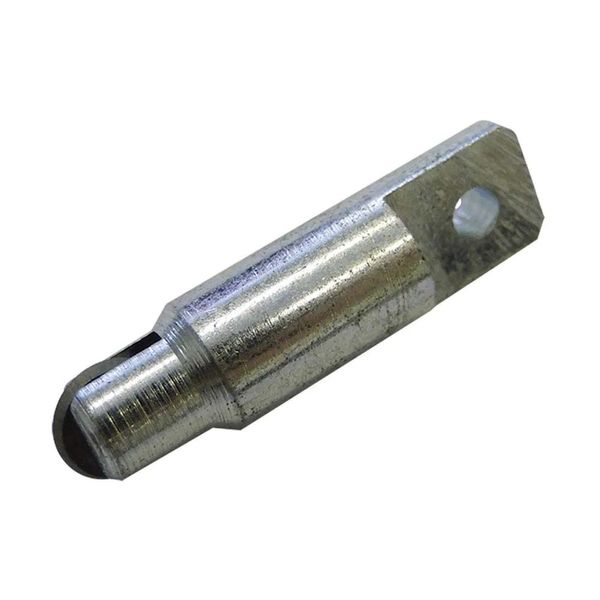 Rodel de 30mm Cortag Rodel 30mm Cortag