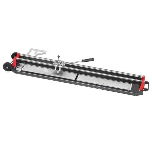 Cortador de Piso Manual Cortag New Master 125 1,25m Cortador Master 125 Cortag