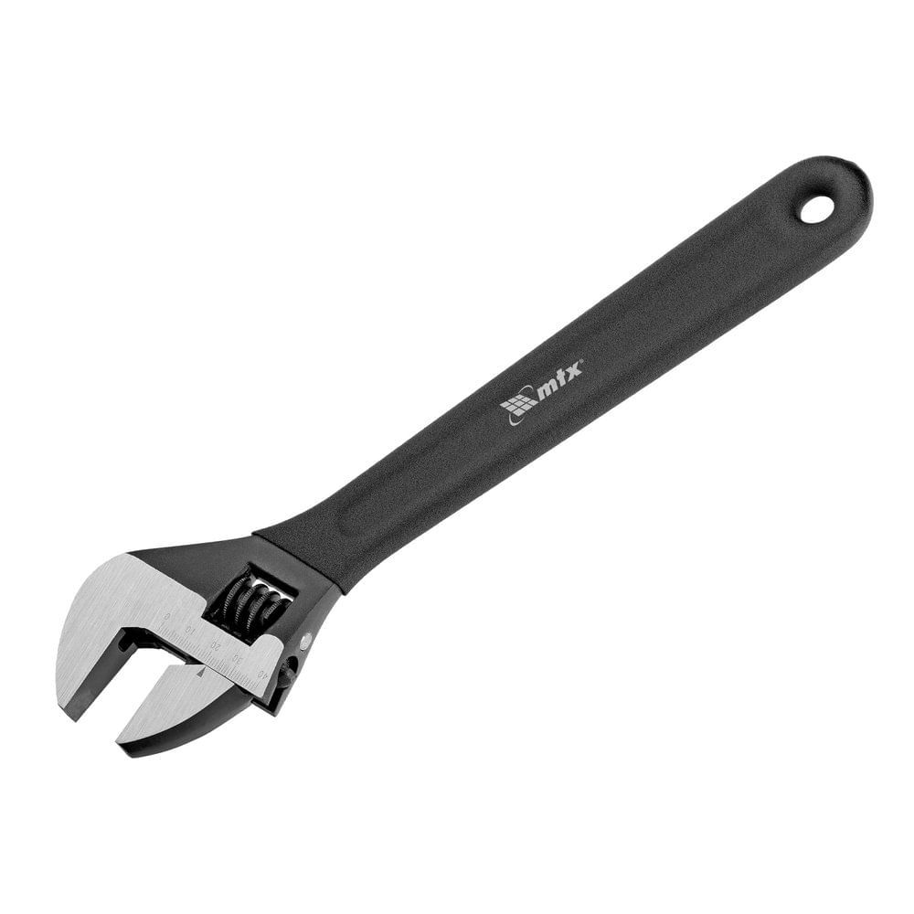Chave Inglesa Ajustavel 12Pol 300Mm Mtx 1435302 1