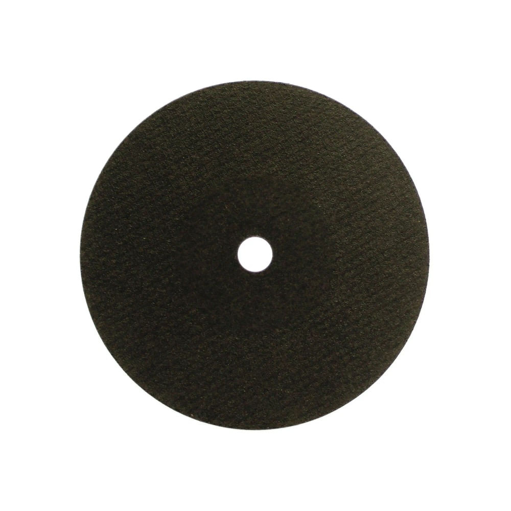 Disco de Corte Norton BNA22 230x1x22,23mm Disco de Corte BNA22 230x1x22,23mm Norton