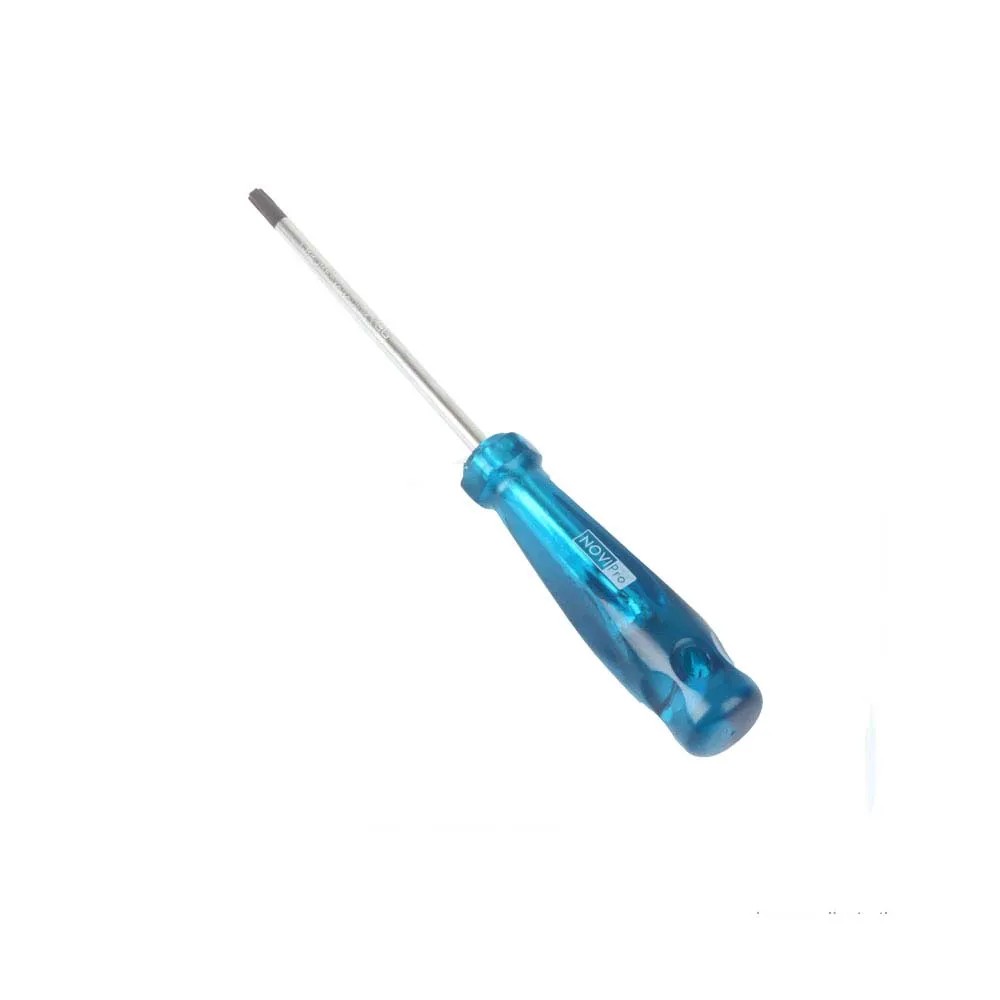 Chave torx t30 Novipro