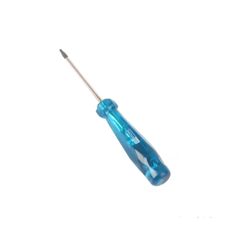 Chave torx t10 Novipro