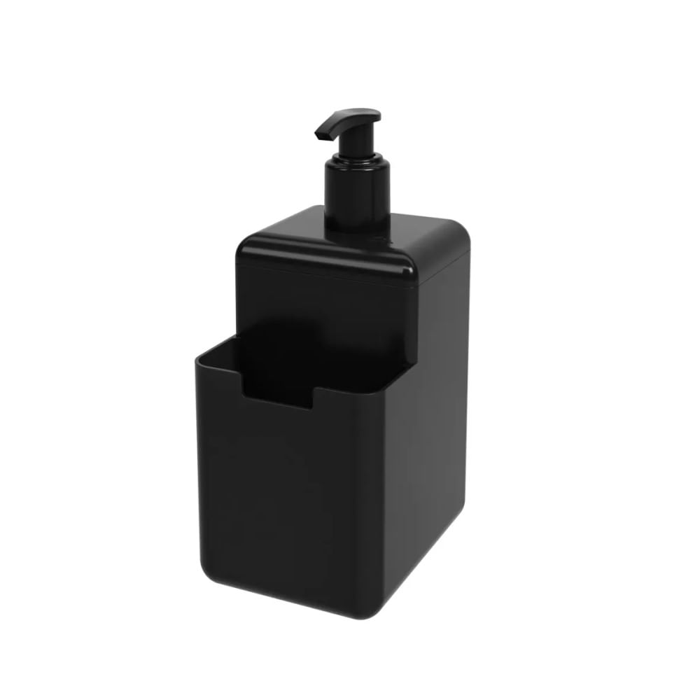 1642332 Image 1