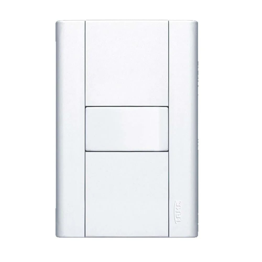 1443259 Image 1