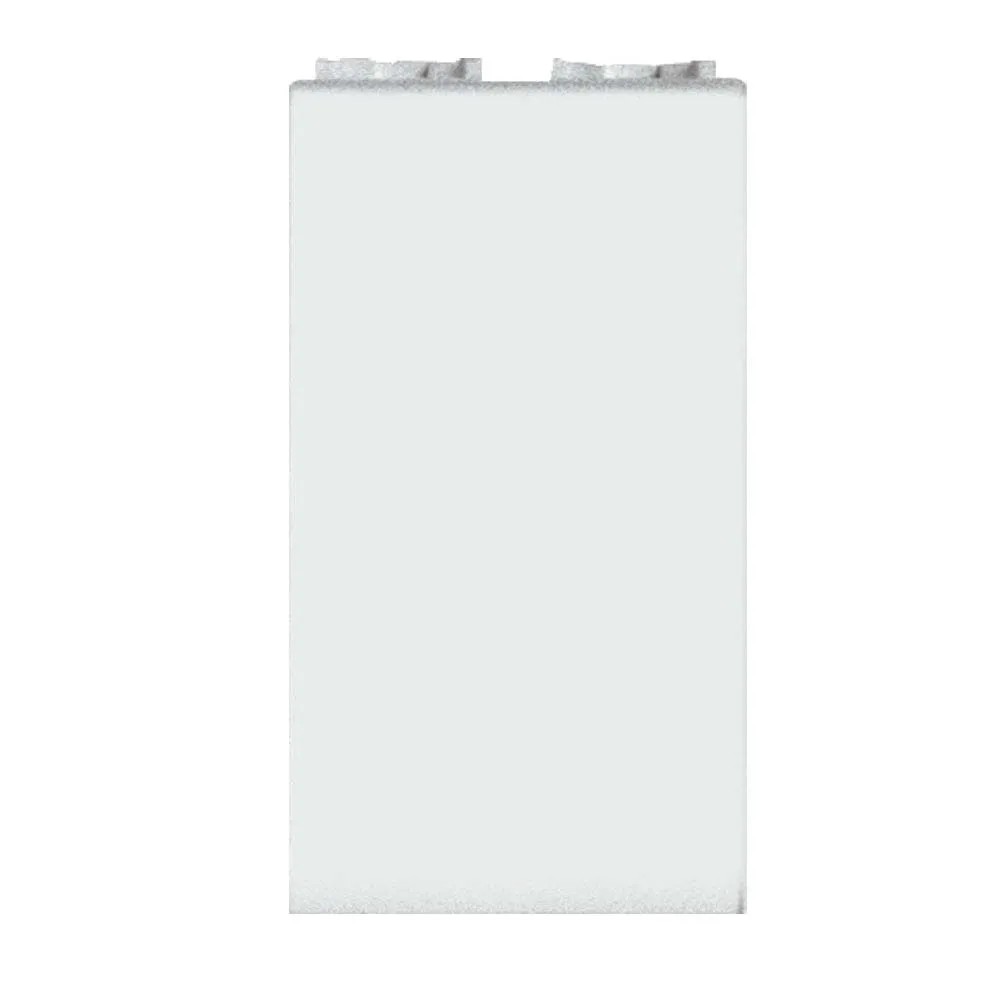 Principais tipos de interruptores de luz que podem ser instalados em casa 3 331392 Image 1