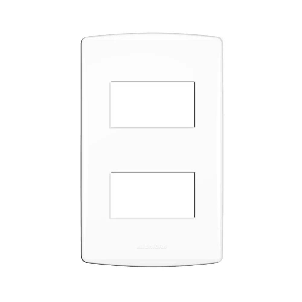 1468316 Image 1