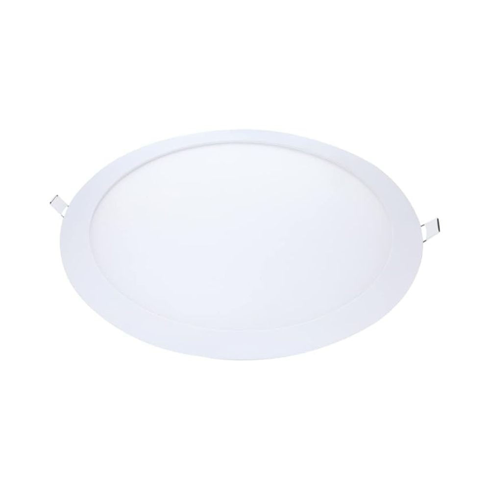 1774832 Image 1