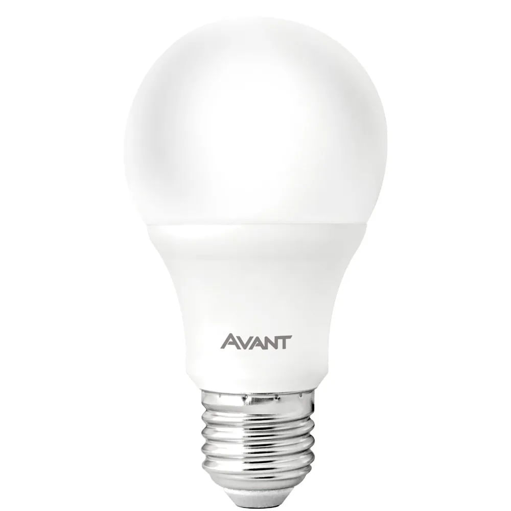 Saiba onde comprar itens de iluminação para sua casa 15 1774417 Image 1