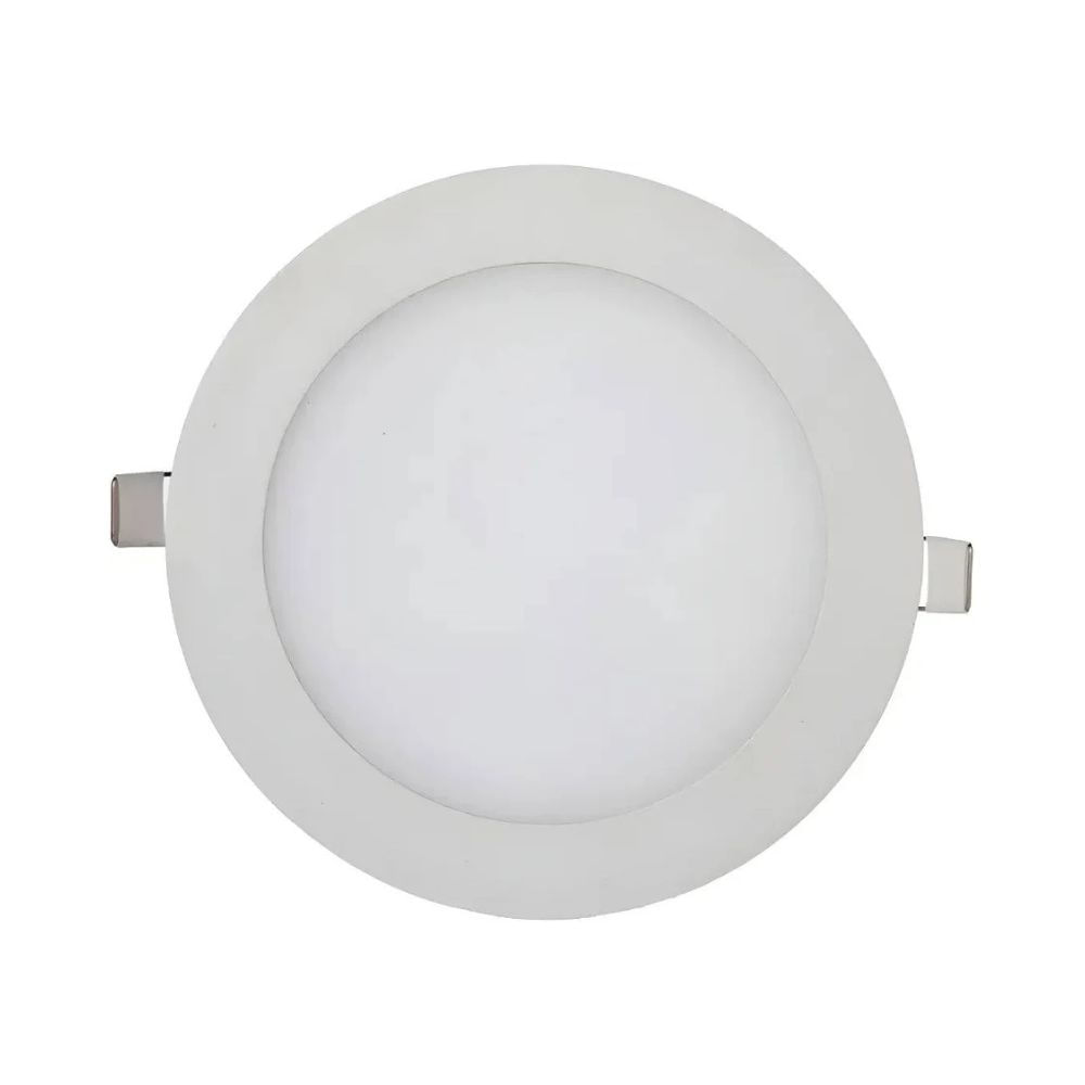 1623214 Image 1