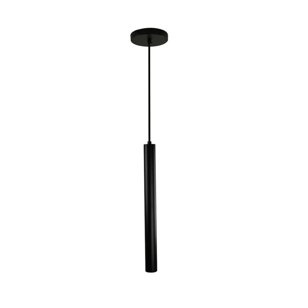 1570595 Image 1