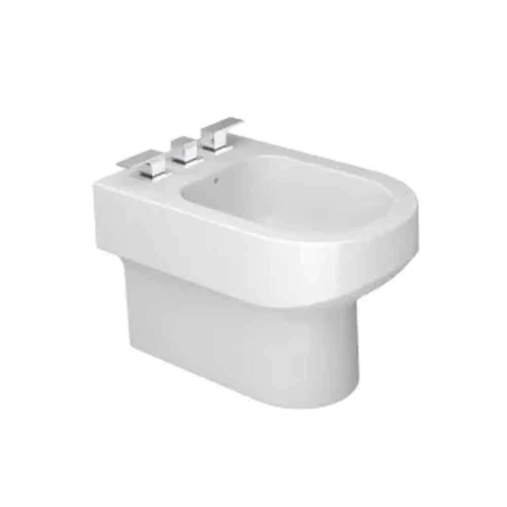 64327 Image 1