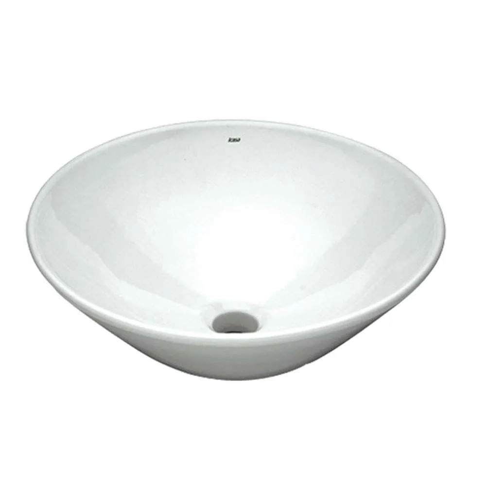 401323 Image 1