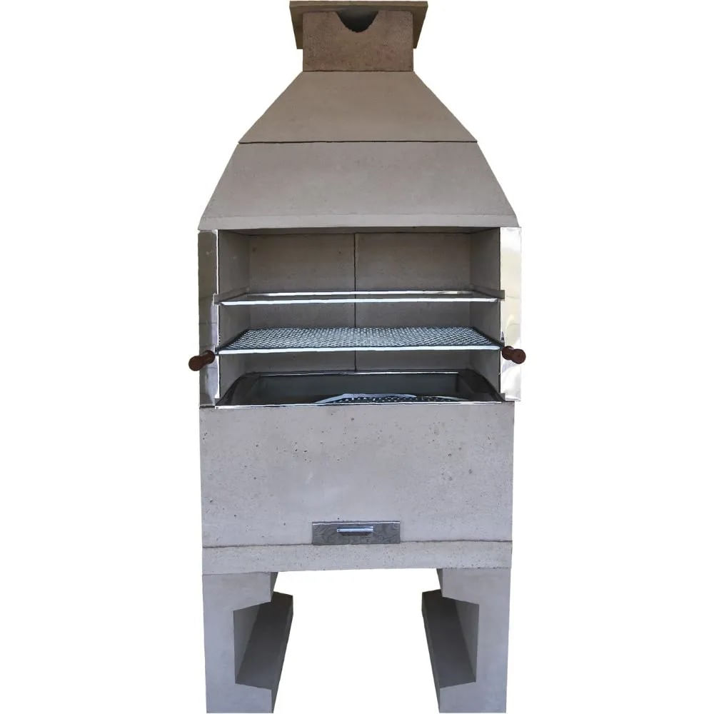 1746685 Image 1