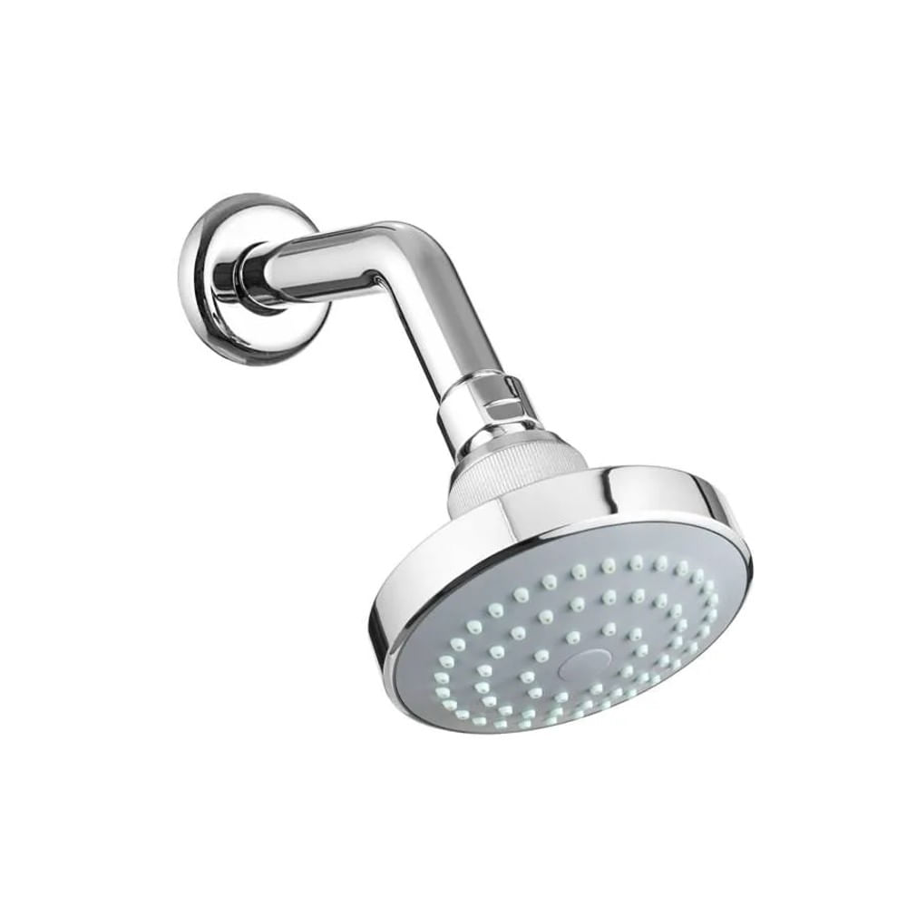 1469991 Image 1