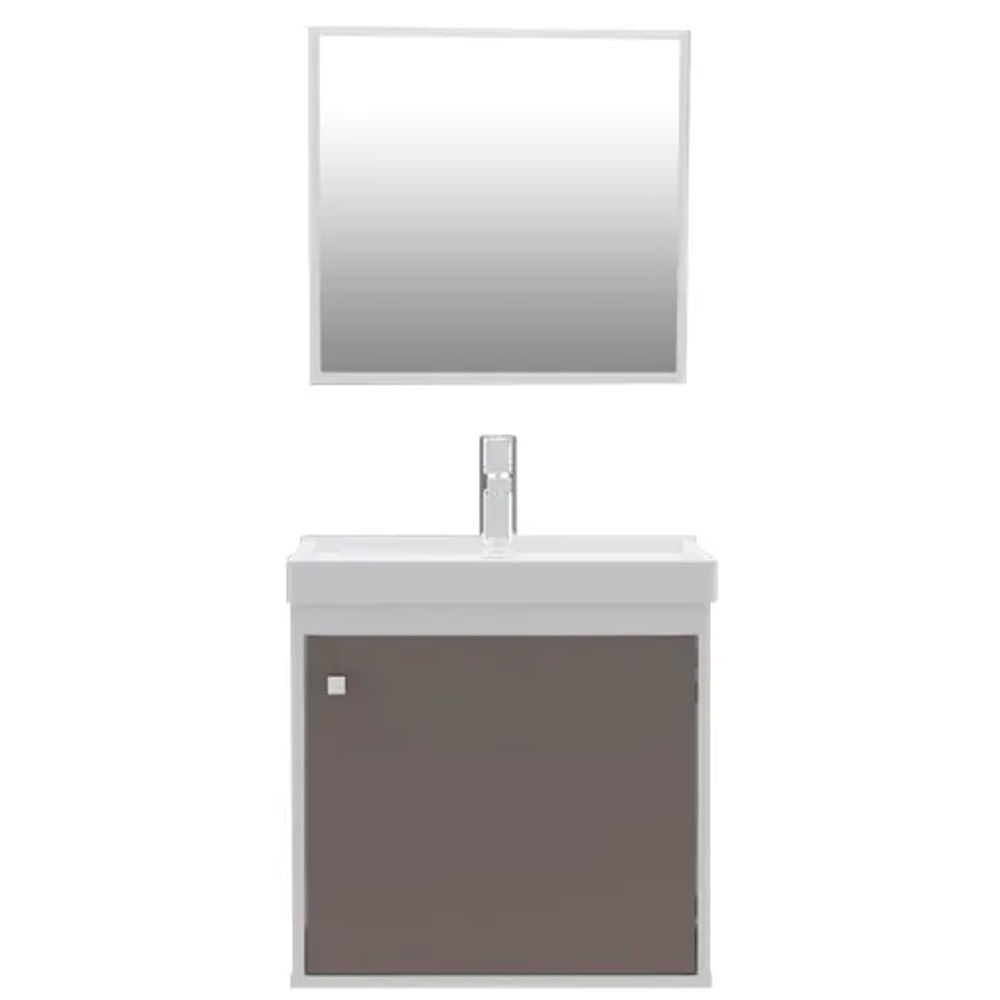 2359669 Image 1