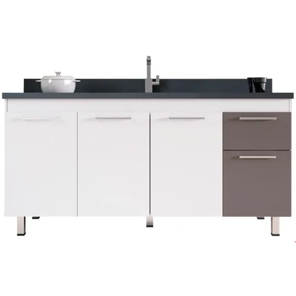 2360047 Image 1