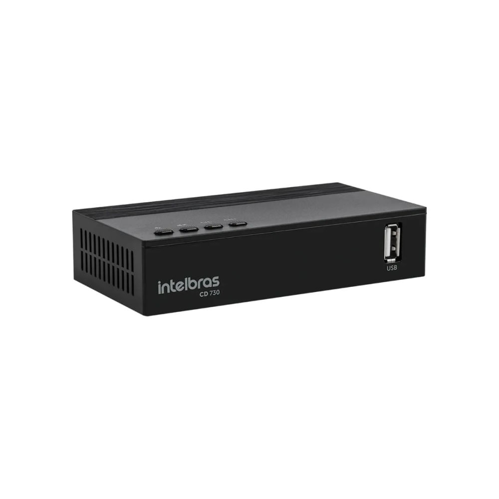 Descubra a distância ideal entre a TV e o sofá 10 1747851 Image 1