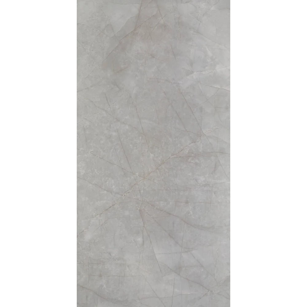 Porcelanato Marmorizado Mare D'Autunno Polido Retificado 60x120cm Portobello Porcelanato Marmorizado Retificado Polido 60x120cm Mare D'Autunno 1,43m² Portobello