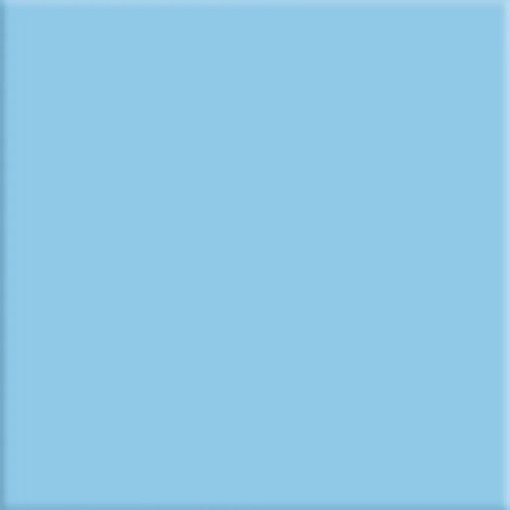 1478222 Image 1