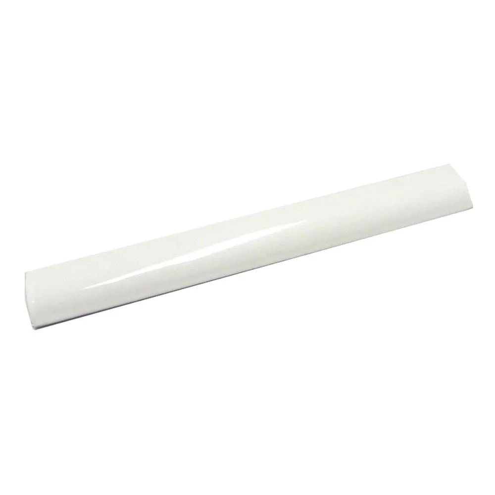 468541 Image 1