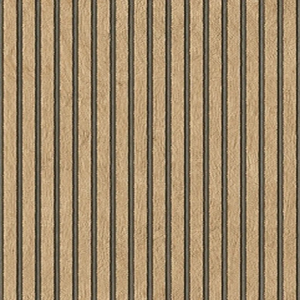 Porcelanato Ceusa Frisado 8110 Retificado Acetinado 28,8x119cm Porcelanato 8110 Retificado Acetinado Frisado 28,8x119 Cx 1,03m2 Ceusa