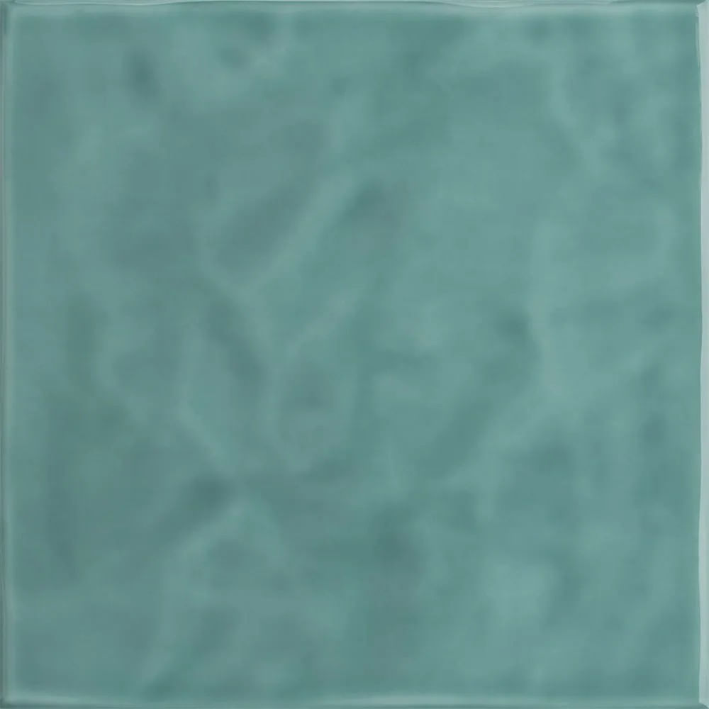 1562282 Image 1