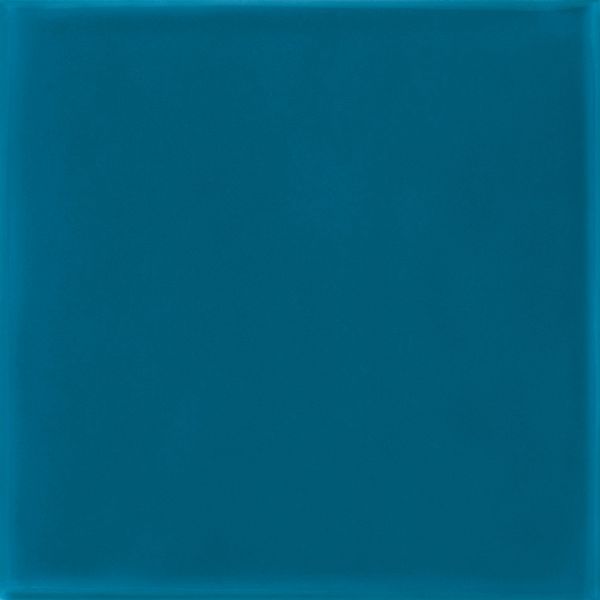 Revestimento para Piscina Eliane Onda Azul Mar 20x20cm Revestimento para Piscina Eliane Azul Mar Onda Comp: 20 cm. X Larg: 20 cm.