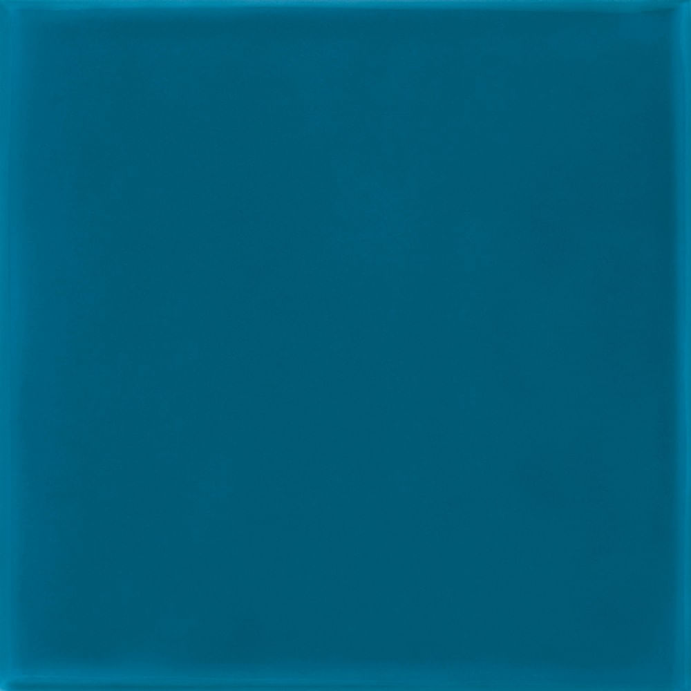Revestimento para Piscina Eliane Onda Azul Mar 20x20cm Revestimento para Piscina Eliane Azul Mar Onda Comp: 20 cm. X Larg: 20 cm.