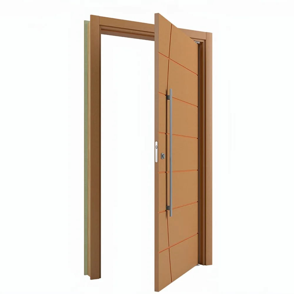 1716140 Image 1