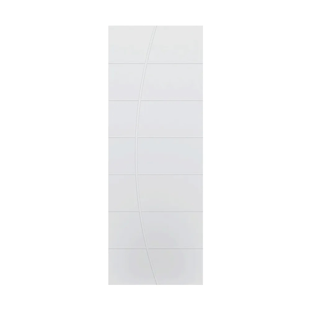 1388584 Image 1