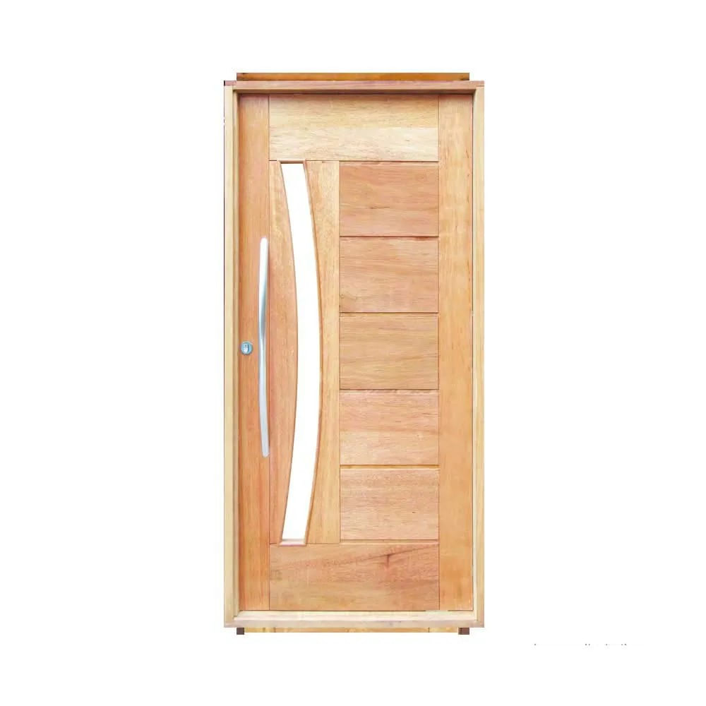 1490044 Image 1