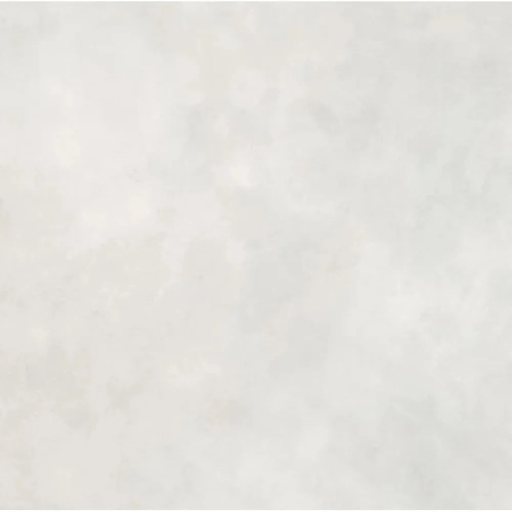 Porcelanato Sion Nebbia Satin 80x80 cm Biancogres 2,6 m² Porcelanato Sion Nebbia Satin 80X80 Cx2,6M2 Biancogres