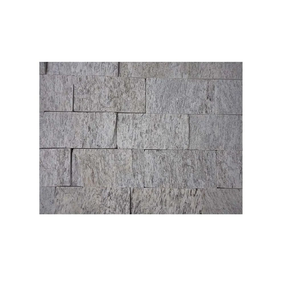 119520 Image 1