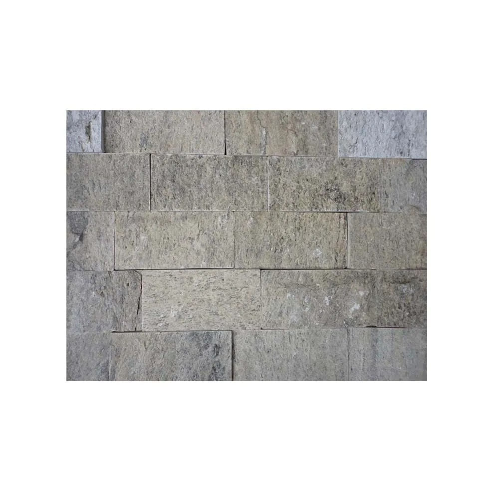 119512 Image 1