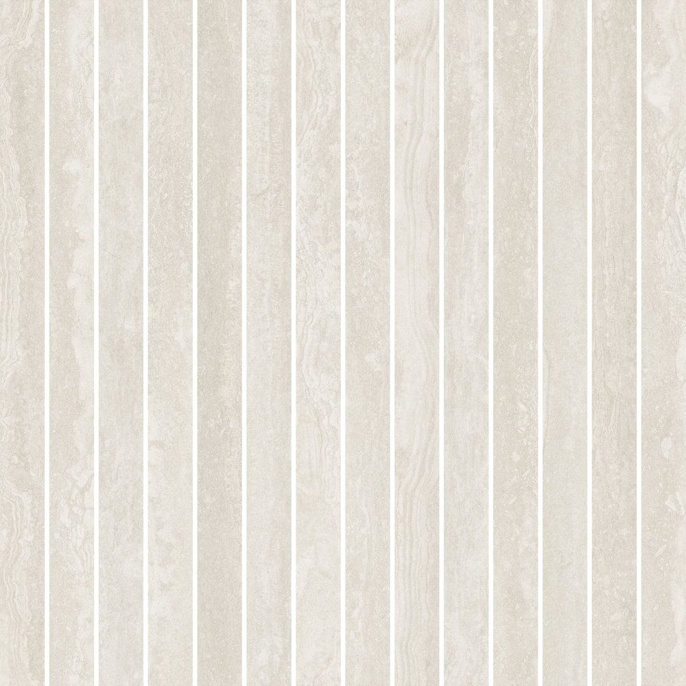 Porcelanato Mos Palatino Vein Corda Ac 3D 30X30R Caixa Com 5 Peças Eliane