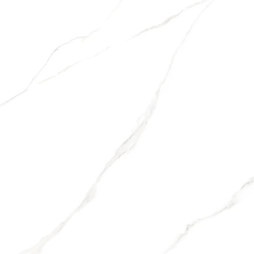 Porcelanato Polido Monet Helena 82x82cm Retificado 2,02m² Porcelanato Polido 82X82 Monet Hpo820052 Caixa 2,02M2 Helena