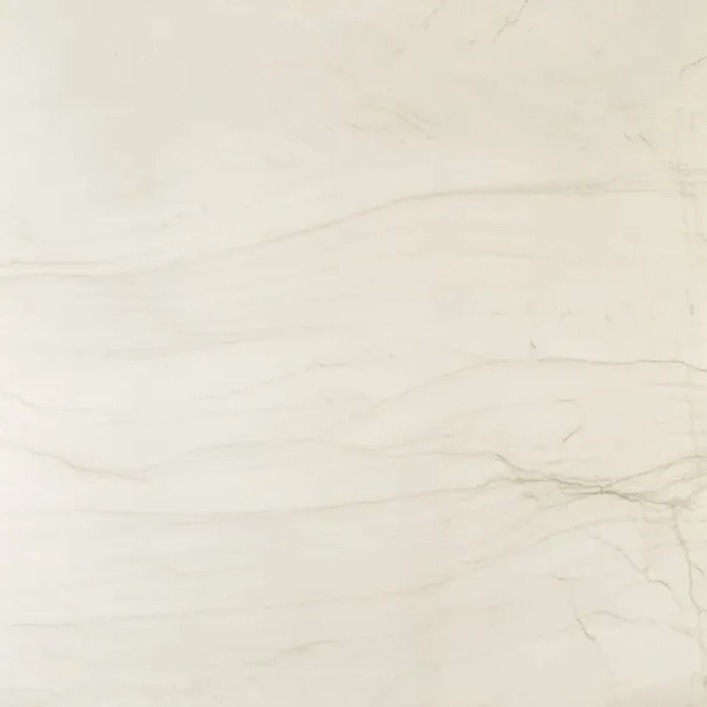 Porcelanato Marmorizado Mont Blanc Retificado Natural 120x120cm Portobello 2,87m² Porcelanato Marmorizado Retificado Natural 120x120cm Mont Blanc 2,87m² Portobello