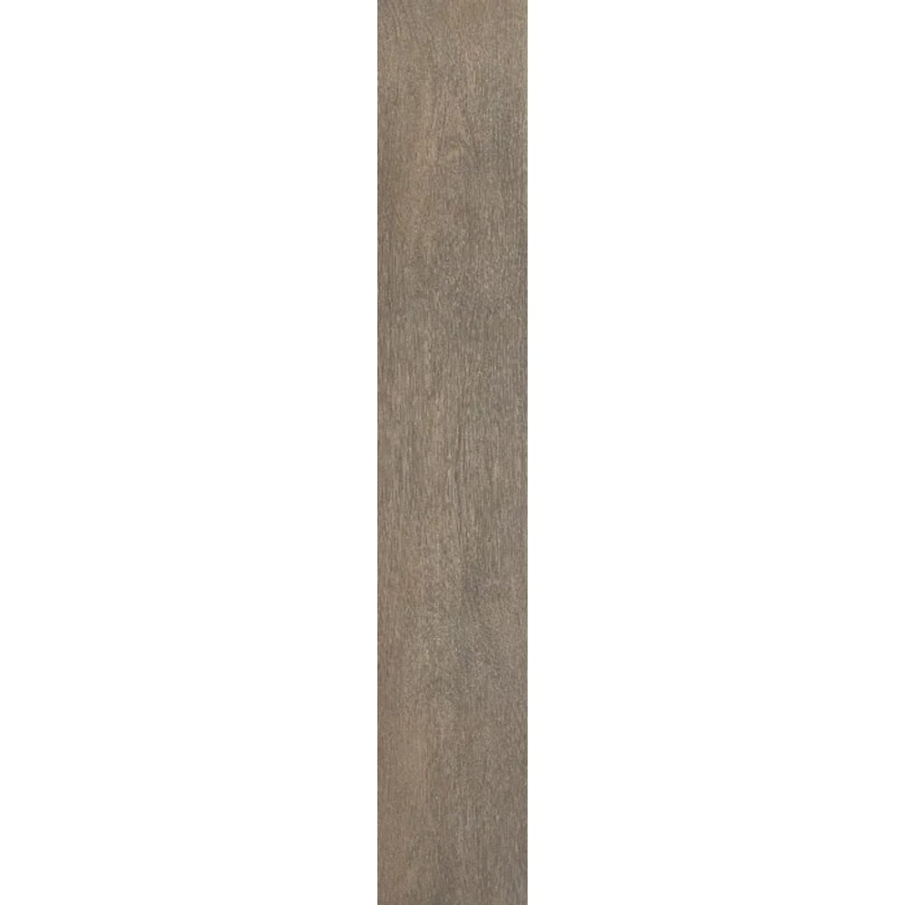Porcelanato Amadeirado Retificado Externo Scirocco 20x120cm 1,19m² Portobello Porcelanato Amadeirado Retificado Externo 20x120cm Scirocco 1,19m² Portobello