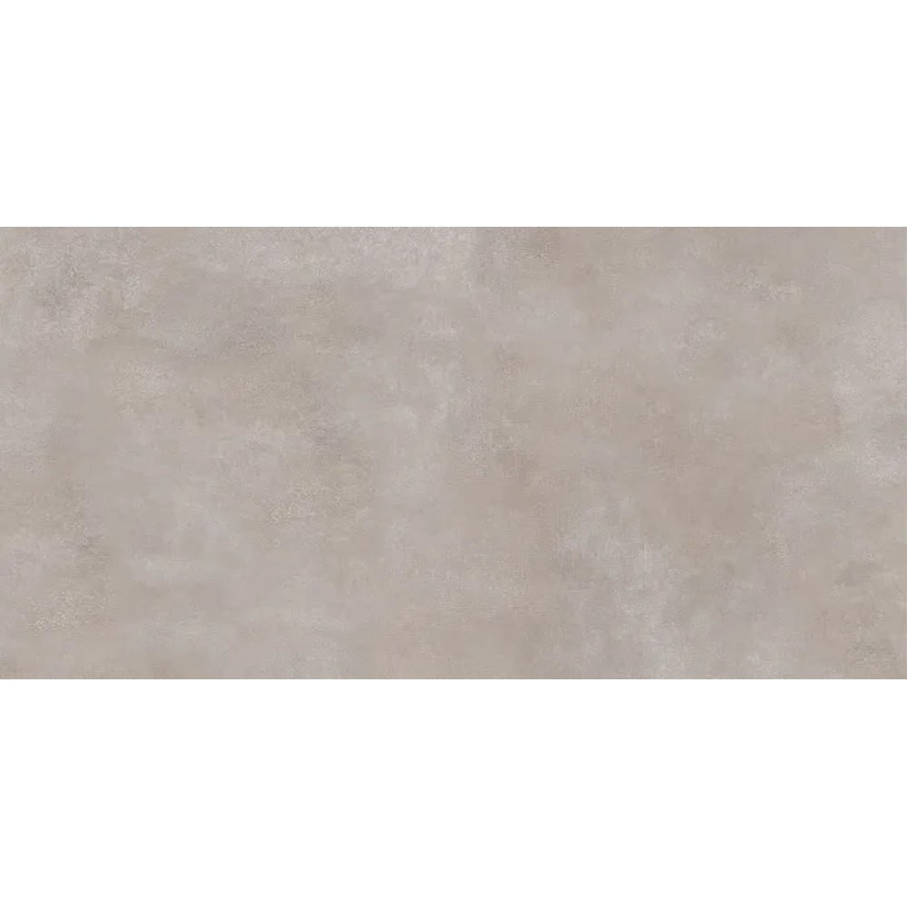 Porcelanato Pro Concrete Polido 59,5x119,5 cm Retificado Incepa 2,13 m² Lamina Pro Concrete 59,5X119,5 Polido Retificado 7Mm Cx2,13M2 Incepa