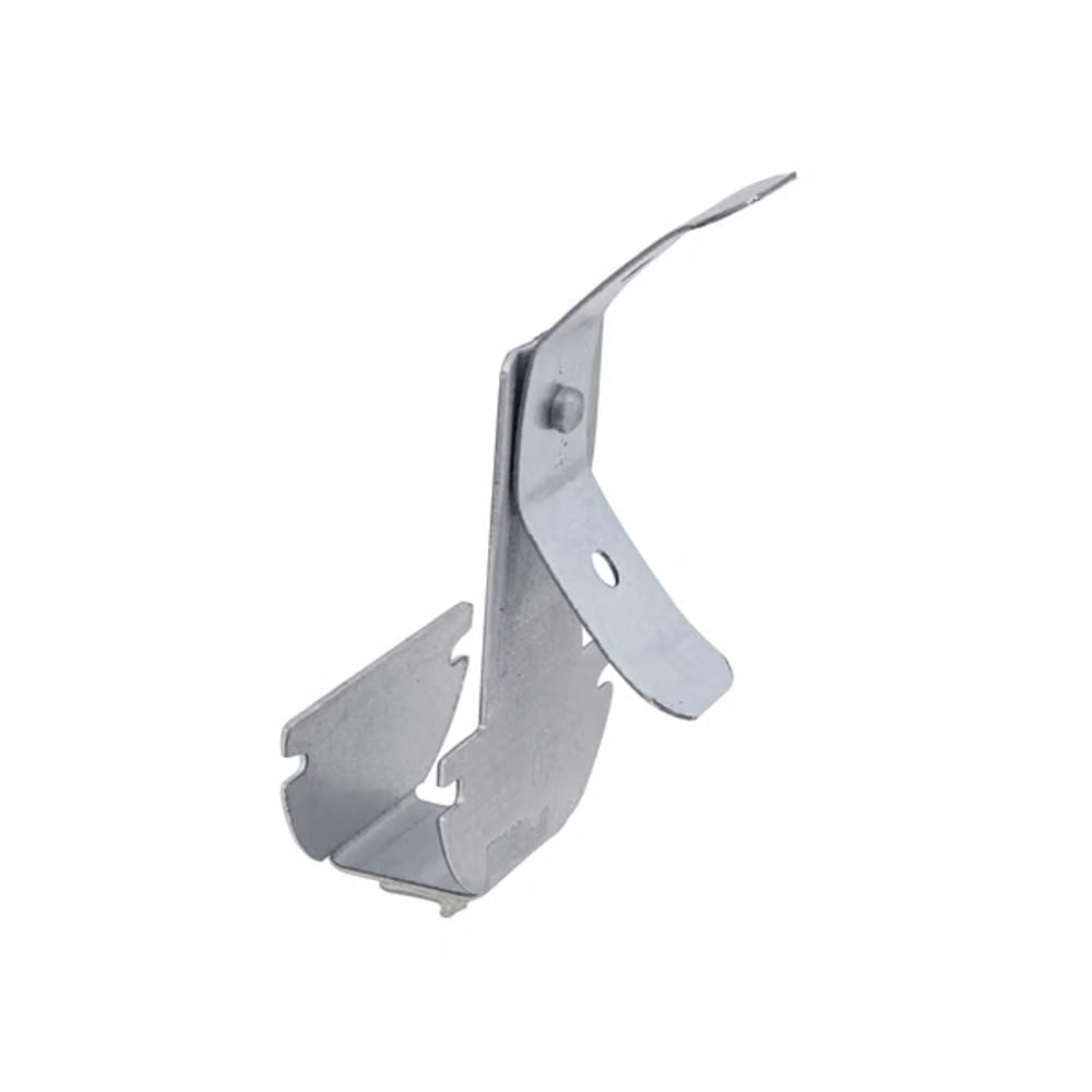 Regulador Anão F530 para Drywall Perfil Lider Regulador Anao F530 Perfil Lider
