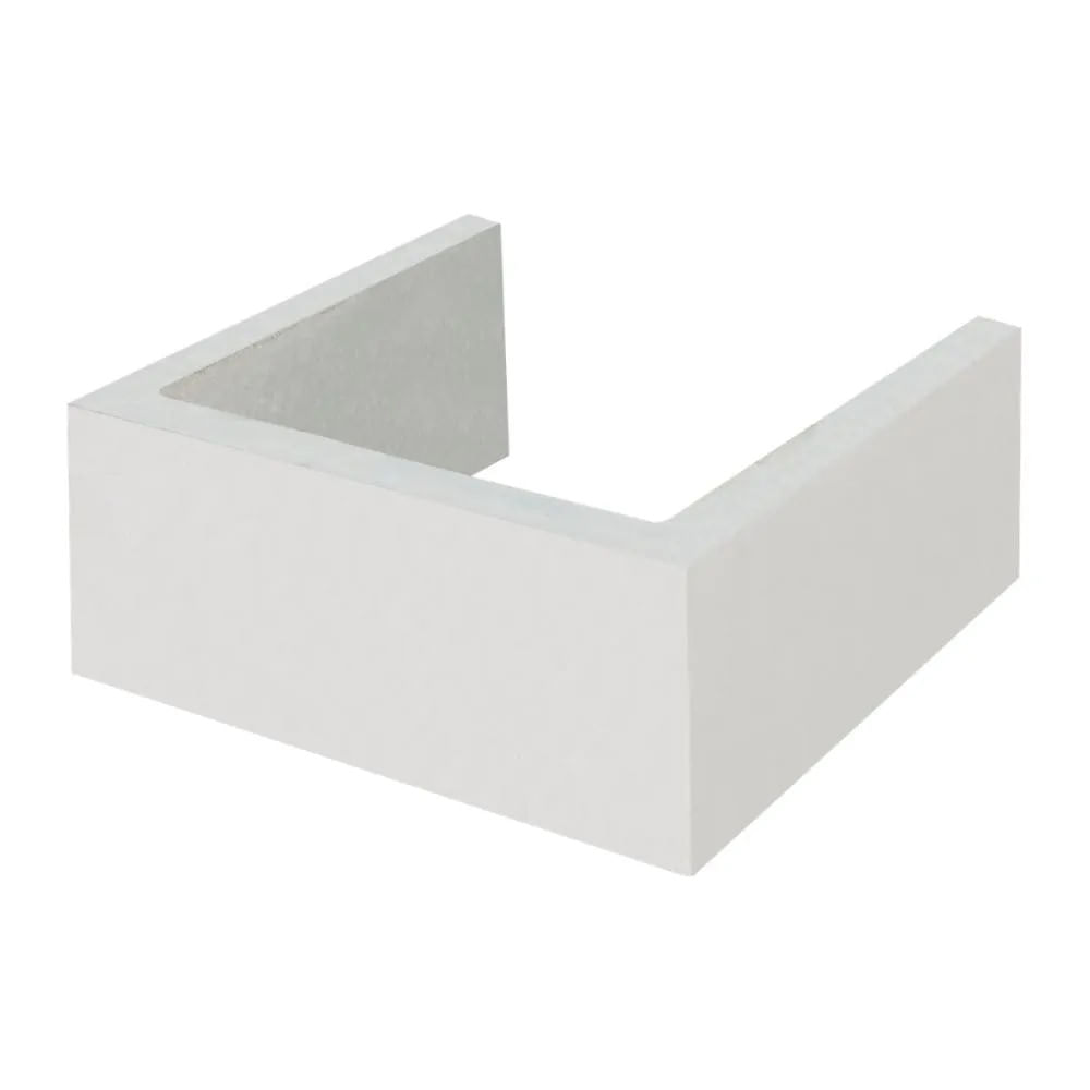 1746758 Image 1