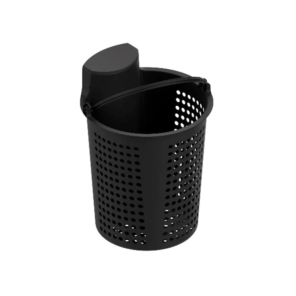 1616595 Image 1