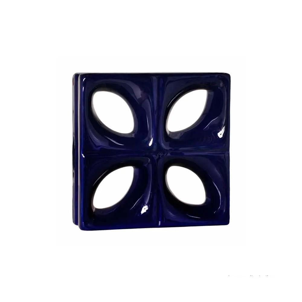 1550381 Image 1
