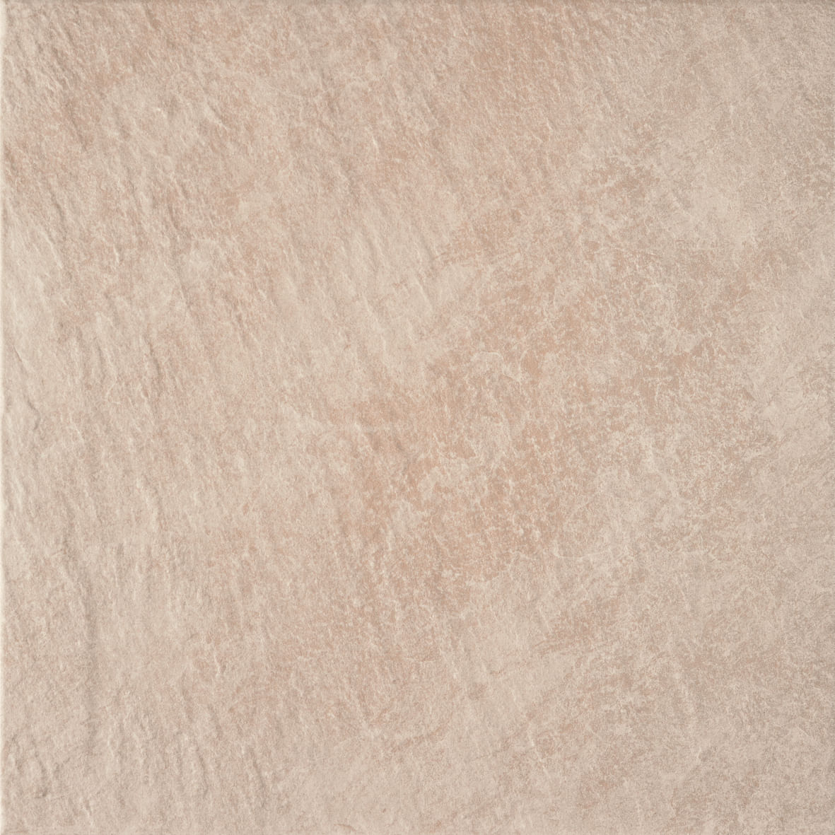 Porcelanato Malibu Sand 60X60 Externo Bold Caixa 1,83M2 Portobello