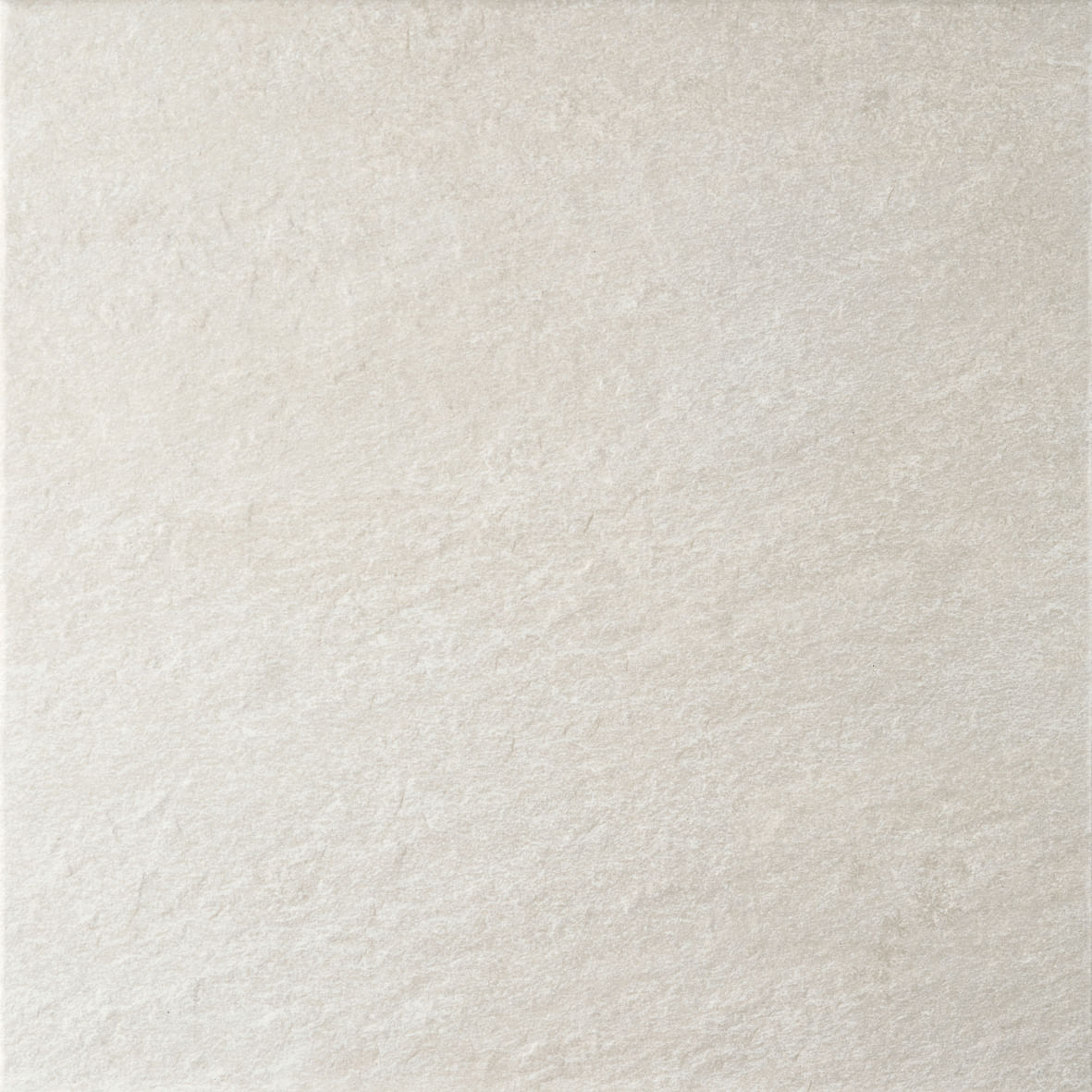 Porcelanato Malibu Fog 60X60 Externo Bold Caixa 1,83M2 Portobello