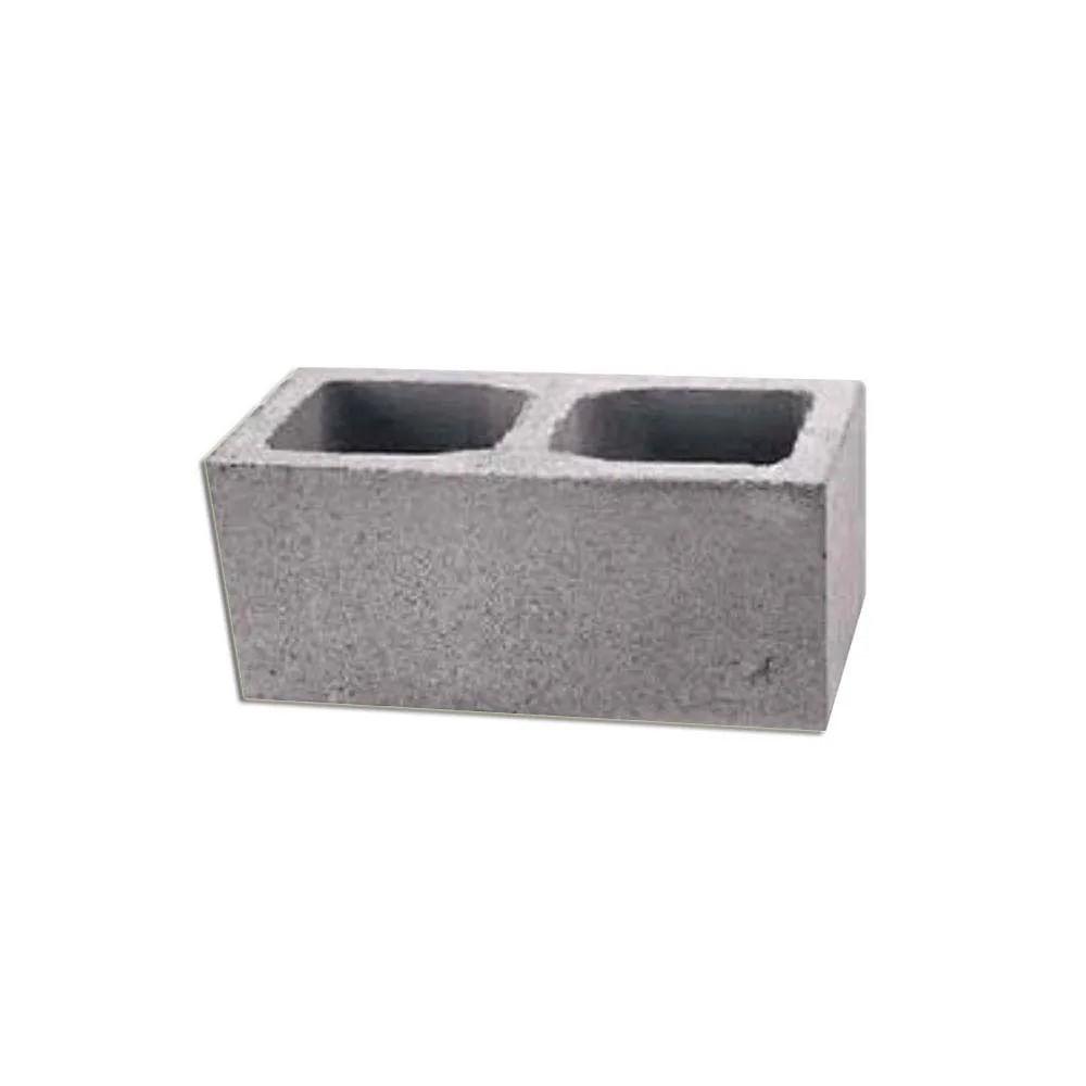 501719 Image 1