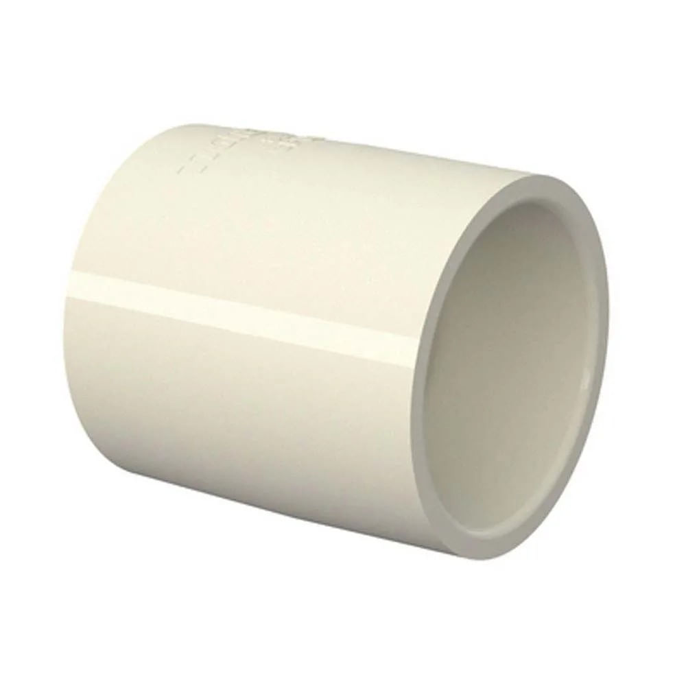 Luva Aquatherm 15mm Tigre