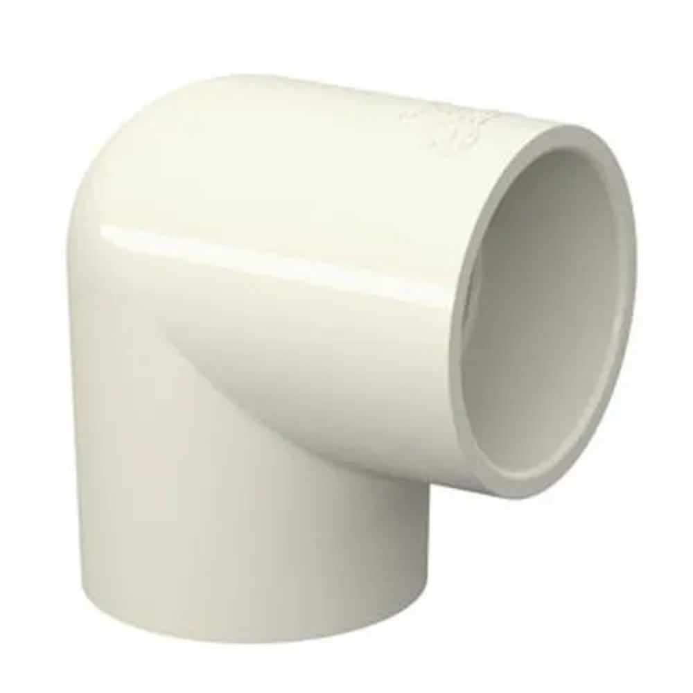Joelho 90° Aquatherm 22mm 7050 Tigre